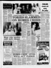 Aldershot News Tuesday 09 February 1982 Page 7