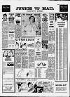 Aldershot News Tuesday 09 February 1982 Page 8