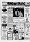 Aldershot News Tuesday 09 February 1982 Page 9