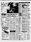 Aldershot News Tuesday 09 February 1982 Page 10