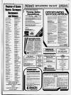 Aldershot News Tuesday 09 February 1982 Page 15