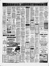 Aldershot News Tuesday 09 February 1982 Page 18