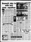 Aldershot News Tuesday 09 February 1982 Page 24