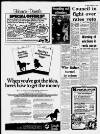 Aldershot News Friday 12 February 1982 Page 2