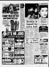 Aldershot News Friday 12 February 1982 Page 4