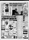 Aldershot News Friday 12 February 1982 Page 6