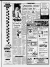 Aldershot News Friday 12 February 1982 Page 7
