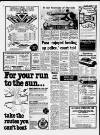 Aldershot News Friday 12 February 1982 Page 8