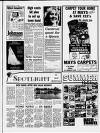 Aldershot News Friday 12 February 1982 Page 9