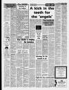 Aldershot News Friday 12 February 1982 Page 10
