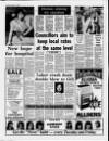 Aldershot News Friday 12 February 1982 Page 11
