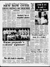 Aldershot News Friday 12 February 1982 Page 14