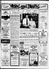 Aldershot News Friday 12 February 1982 Page 17