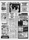 Aldershot News Friday 12 February 1982 Page 18
