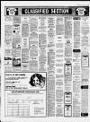 Aldershot News Friday 12 February 1982 Page 20