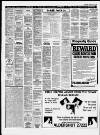 Aldershot News Friday 12 February 1982 Page 24