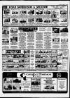 Aldershot News Friday 12 February 1982 Page 26