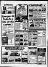 Aldershot News Friday 12 February 1982 Page 32