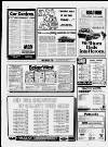 Aldershot News Friday 12 February 1982 Page 38