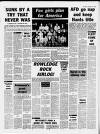 Aldershot News Friday 12 February 1982 Page 46