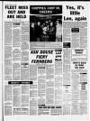 Aldershot News Friday 12 February 1982 Page 47