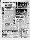 Aldershot News Friday 12 February 1982 Page 48