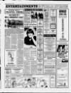 Aldershot News Friday 12 February 1982 Page 51