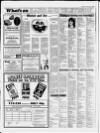 Aldershot News Friday 12 February 1982 Page 52