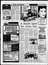 Aldershot News Tuesday 16 February 1982 Page 2