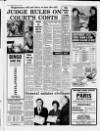 Aldershot News Tuesday 16 February 1982 Page 3