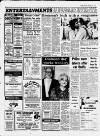 Aldershot News Tuesday 16 February 1982 Page 4