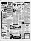 Aldershot News Tuesday 16 February 1982 Page 6