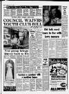 Aldershot News Tuesday 16 February 1982 Page 7
