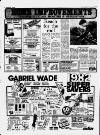 Aldershot News Tuesday 16 February 1982 Page 8