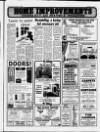 Aldershot News Tuesday 16 February 1982 Page 9