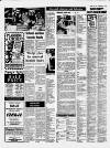 Aldershot News Tuesday 16 February 1982 Page 10