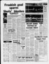 Aldershot News Tuesday 16 February 1982 Page 22