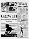 Aldershot News Friday 19 February 1982 Page 2