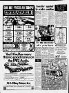 Aldershot News Friday 19 February 1982 Page 4