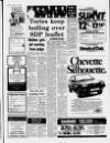 Aldershot News Friday 19 February 1982 Page 5