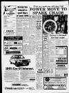 Aldershot News Friday 19 February 1982 Page 10