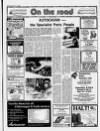 Aldershot News Friday 19 February 1982 Page 11