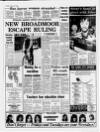 Aldershot News Friday 19 February 1982 Page 13