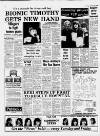 Aldershot News Friday 19 February 1982 Page 14