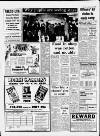 Aldershot News Friday 19 February 1982 Page 16
