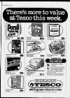 Aldershot News Friday 19 February 1982 Page 17