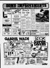 Aldershot News Friday 19 February 1982 Page 18