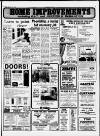 Aldershot News Friday 19 February 1982 Page 19