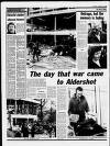 Aldershot News Friday 19 February 1982 Page 20