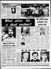 Aldershot News Friday 19 February 1982 Page 21